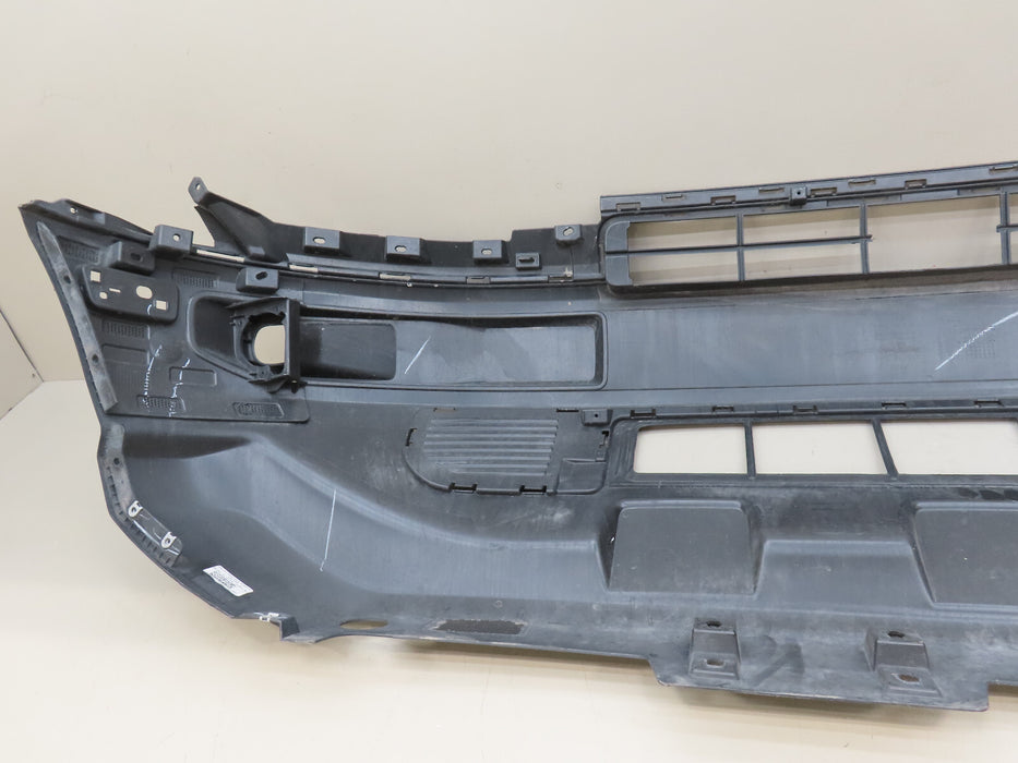 2021-2023 FORD BRONCO SPORT FRONT BUMPER COVER OEM M1PB-17626