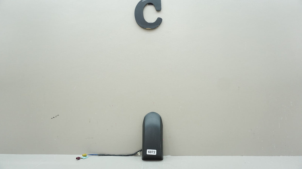 2021-2023 FORD F150 ROOF MOUNTED GPS RADIO NAVIGATION ANTENNA OEM LC3T-19K351-AE