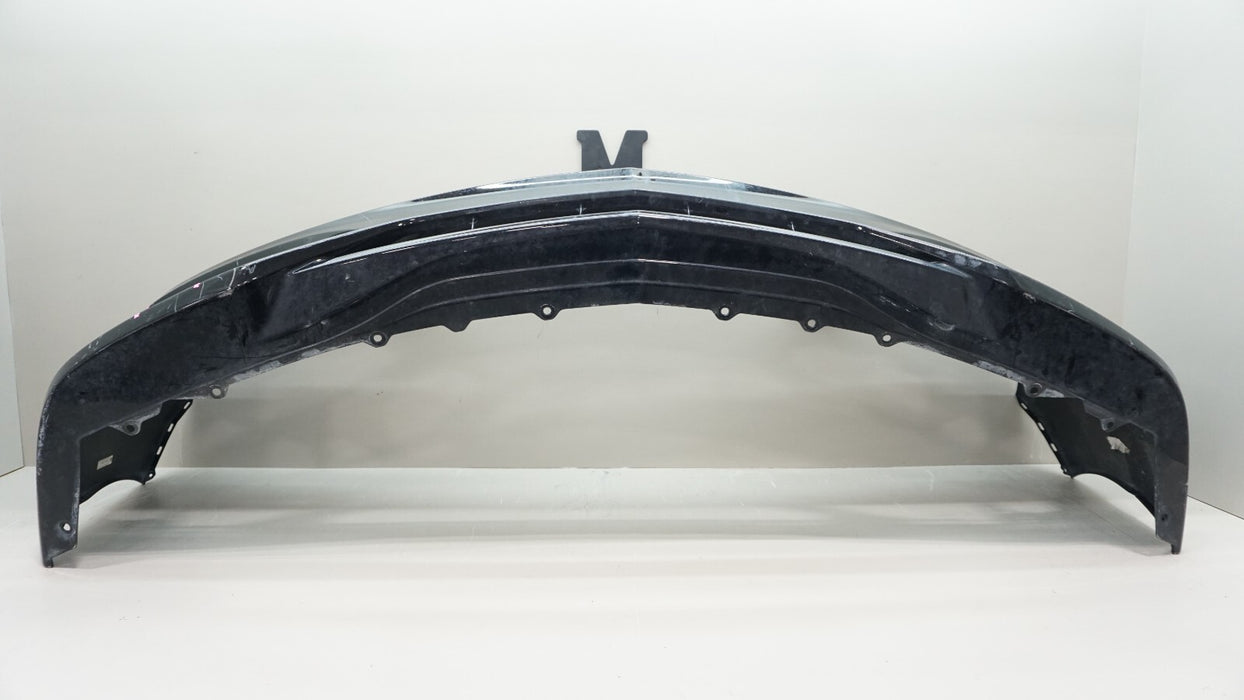 2016-2018 ACURA RDX FRONT BUMPER COVER 71101-TX4-ZY00 OEM 16 17 18