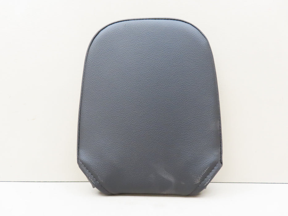 2021-2024 FORD EXPLORER LEFT/RIGHT HEAD REST OEM  LB5Z-78611A08-BB