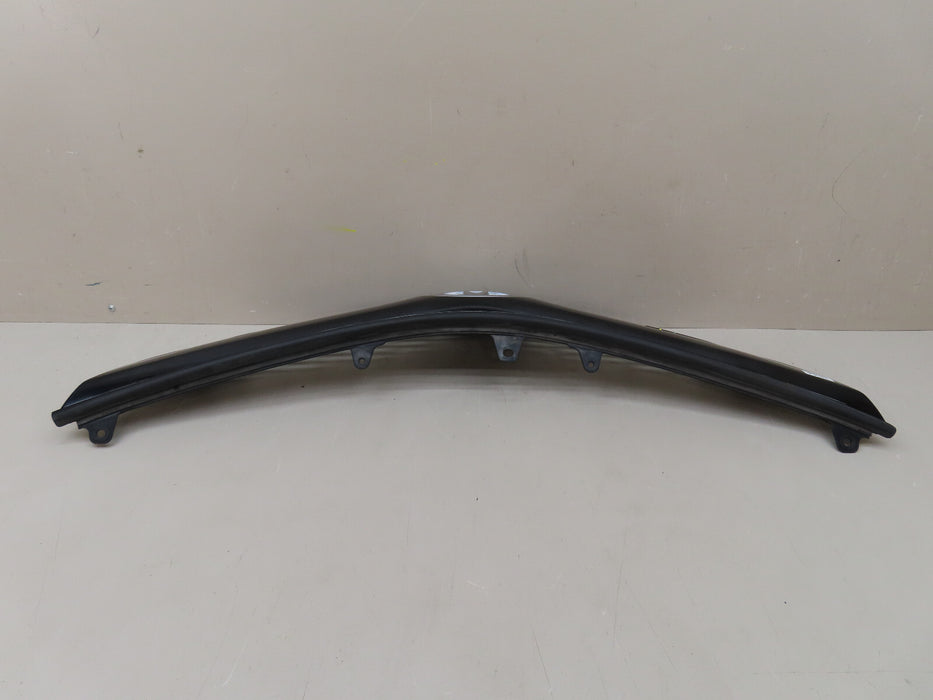 2012 2013 2014 TOYOTA CAMRY FRONT RADIATOR GRILLE GRILL OEM 53101-06340