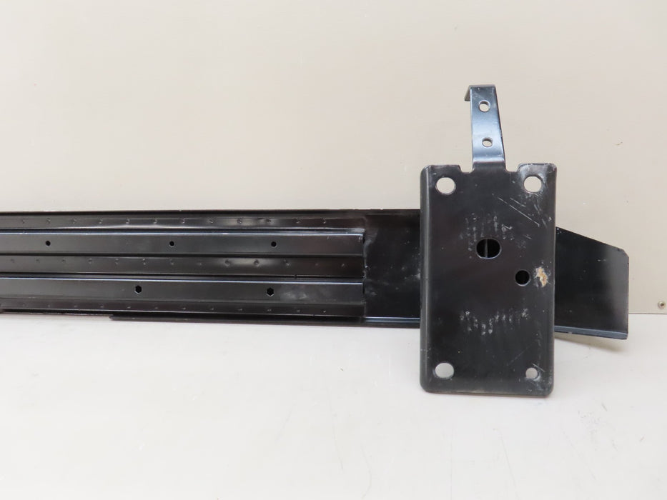 2014-2025 RAM PROMASTER 1500 2500 3500 FRONT REINFORCEMENT IMPACT BAR OEM