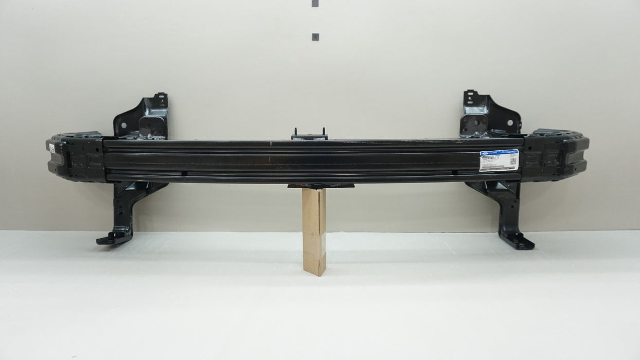 2019-2023 FORD EDGE FRONT BUMPER REINFORCEMENT IMPACT CRASH BAR OEM K2GZ5810852