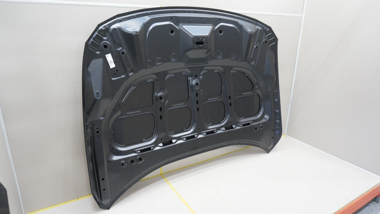 2018-2022 HONDA ACCORD FRONT HOOD BONNET PANEL AFTERMARKET