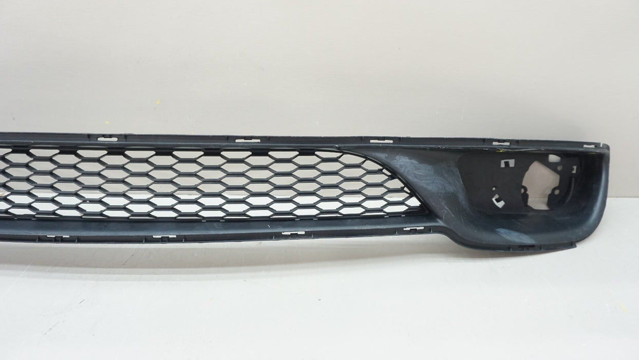 2011-2020 DODGE CARAVAN FRONT LOWER BUMPER GRILLE 68100690AA OEM