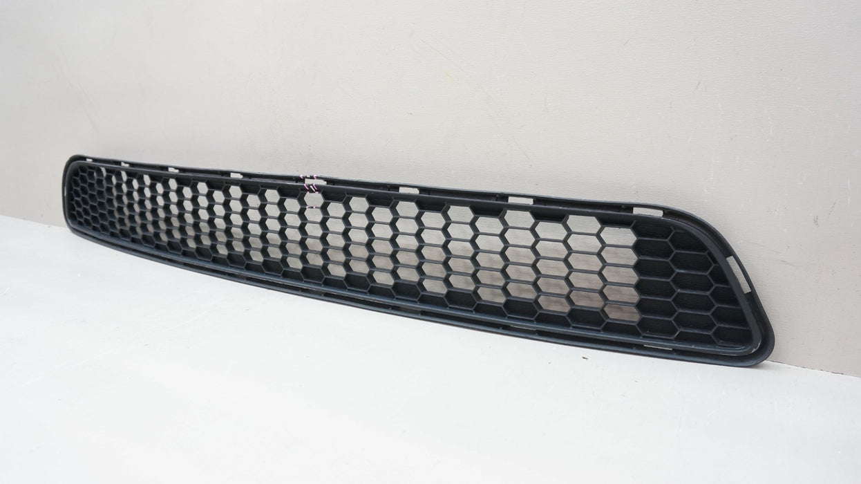 2011-2017 TOYOTA SIENNA FRONT BUMPER LOWER GRILLE GRILL 53112-08010 OEM