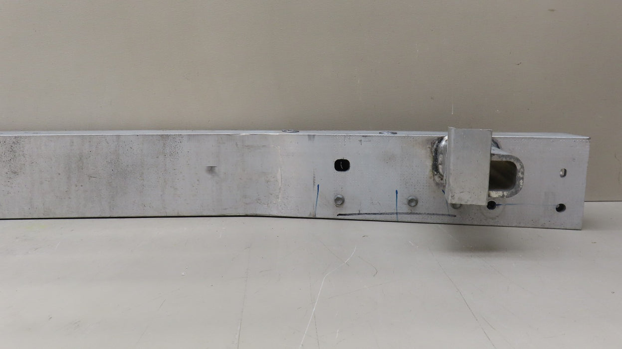2022-2024 TOYOTA TUNDRA FRONT REINFORCEMENT IMPACT BAR OEM