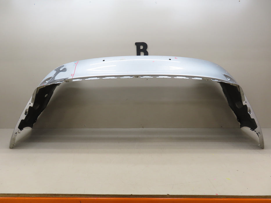2014-2017 LEXUS IS 200T 250 350 300 REAR BUMPER COVER OEM