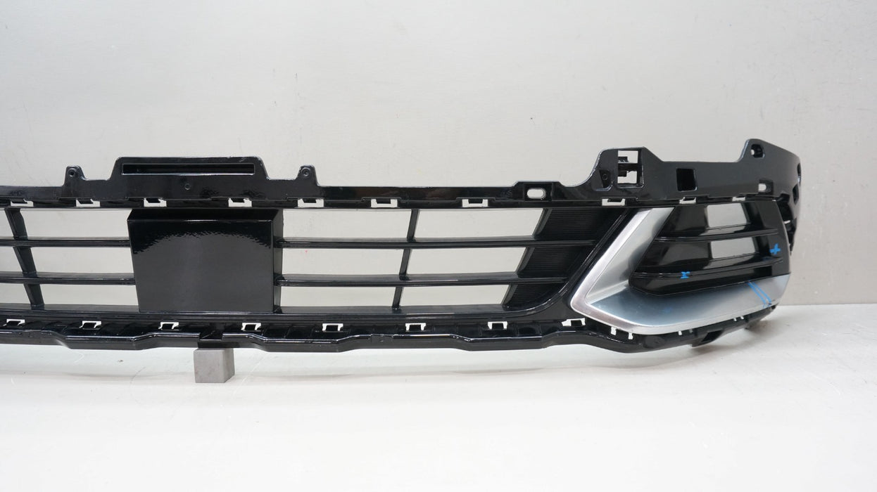 2023-2025 KIA SPORTAGE FRONT LOWER BUMPER GRILLE OEM 86530-DW050