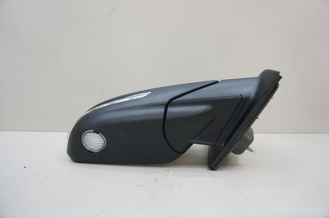 **NEW** 2012-2015 LINCOLN MKX RIGHT PASSENGER SIDE MIRROR CA1Z-17682 OEM