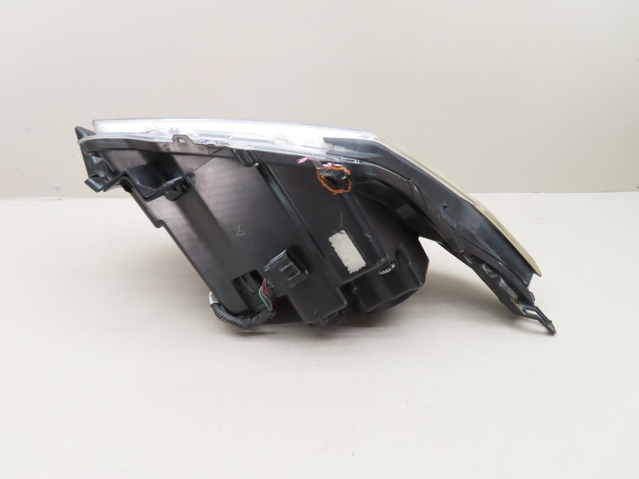 2010-2015 CADILLAC SRX FRONT RIGHT PASSENGER SIDE HEADLIGHT LAMP ASSEMBLY OEM