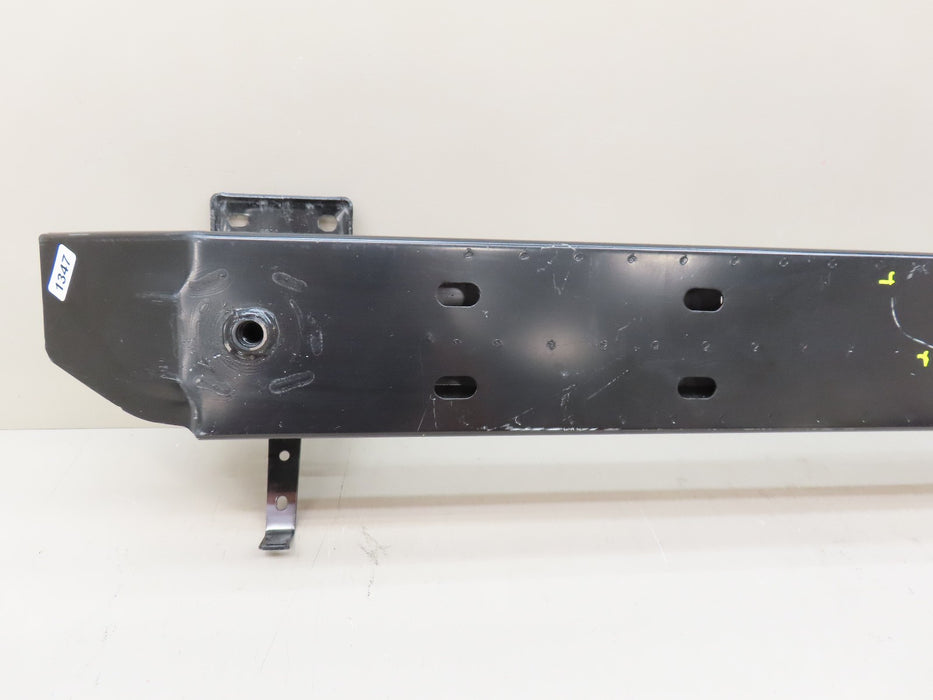 2014-2025 RAM PROMASTER 1500 2500 3500 FRONT REINFORCEMENT IMPACT BAR OEM