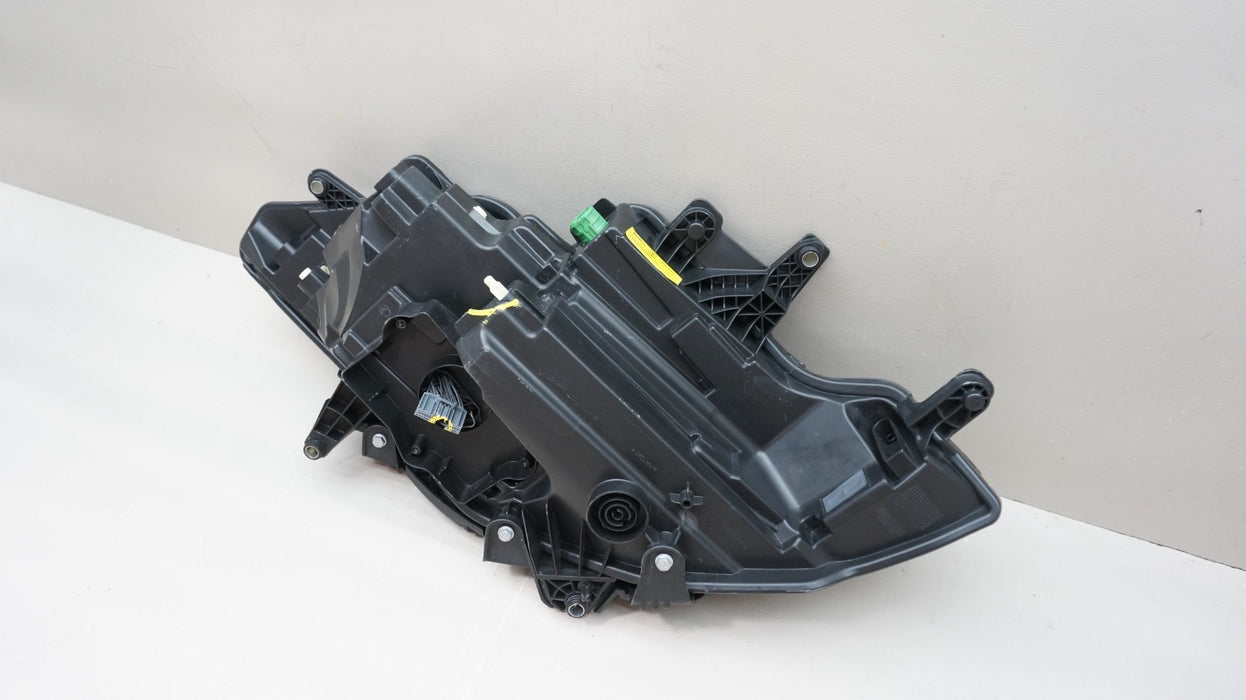 2018-2022 FERRARI 812 SUPERFAST GTS FRONT LEFT DRIVERS SIDE LED HEADLIGHT OEM