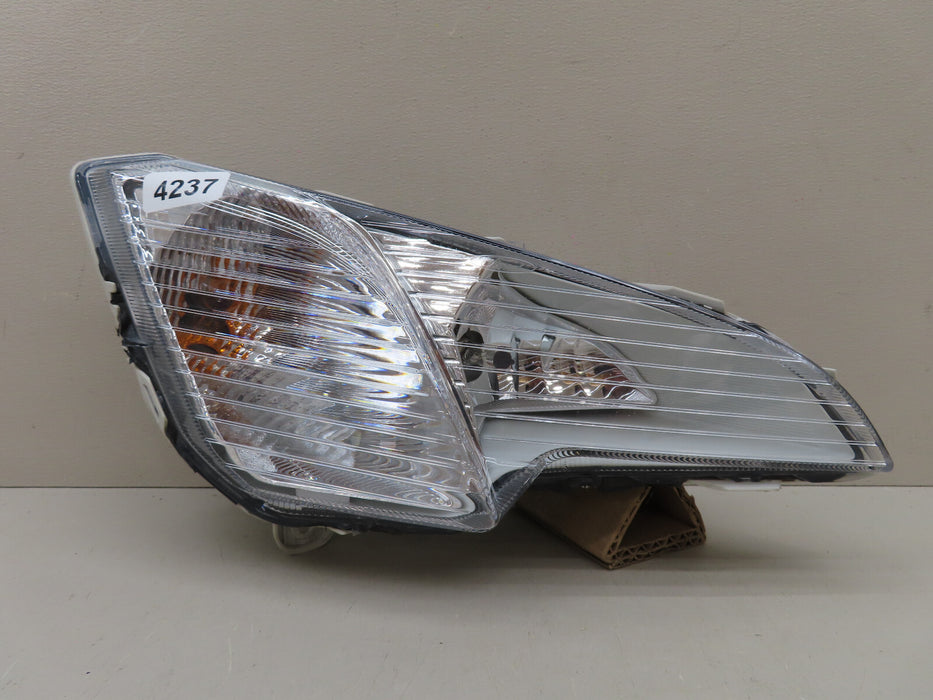 2018-2022 FORD ECOSPORT FRONT RIGHT PASSENGER FOG LIGHT OEM GN15-13B220