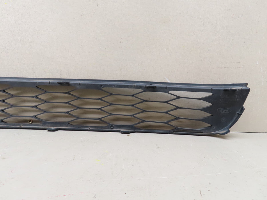2011-2014 FORD EDGE SUV FRONT LOWER BUMPER GRILLE GRILL OEM BT43-17K945-BBW