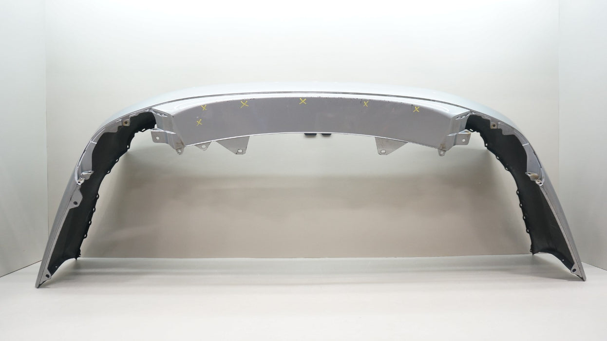 2018-2021 HONDA ACCORD REAR BUMPER COVER OEM 71501-TVA-A000