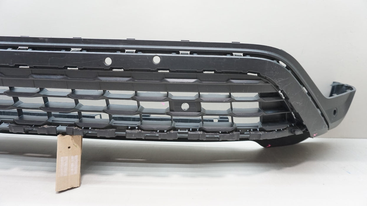 2020-2023 VOLKSWAGEN ATLAS FRONT LOWER BUMPER VALANCE 3CM.805.903 OEM