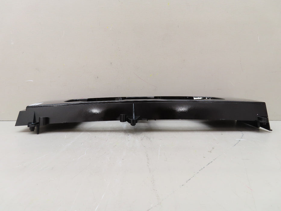 2020-2023 LAND ROVER DEFENDER REAR LEFT DRIVER QUARTER PANEL TRIM TAIL LIGHT OEM