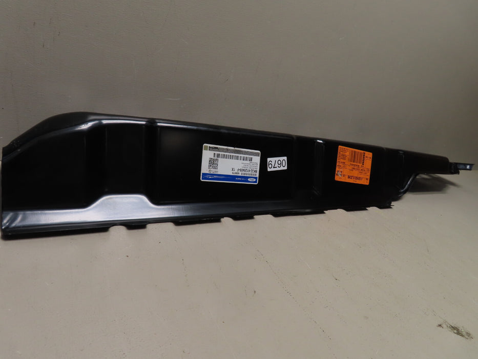 2015-2020 FORD TRANSIT 150 250 350 Reinforcement Assembly Bodyside BK3Z-6128409