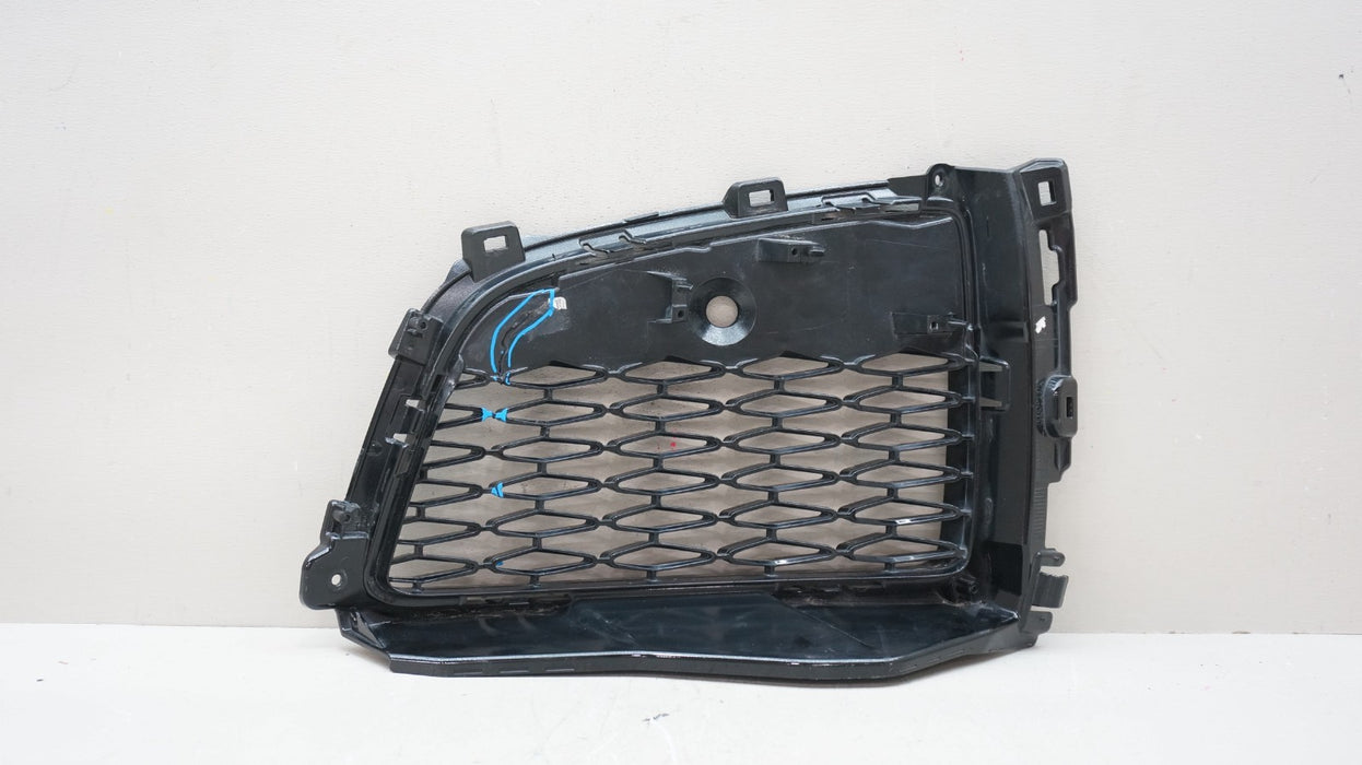 2025-2026 ACURA MDX FRONT LEFT DRIVERS SIDE AIR MESH VENT 71104-TYB-A50 OEM