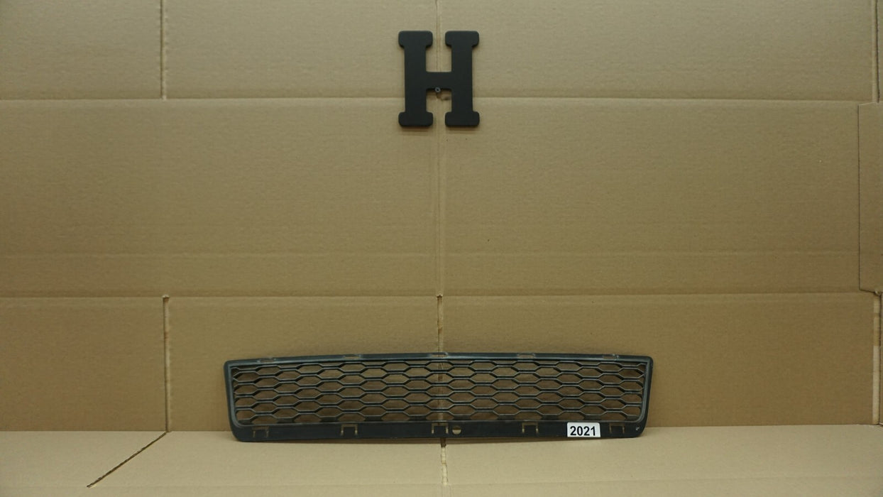 2011-2019 DODGE JOURNEY FRONT LOWER GRILL GRILLE OEM 68079839