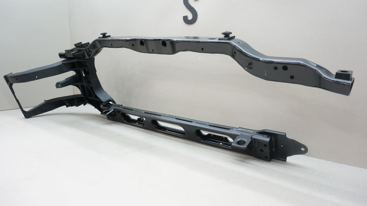 2013-2024 DODGE RAM 1500 RADIATOR SUPPORT CORE SUPPORT FRONT ASSY 1003037AF OEM