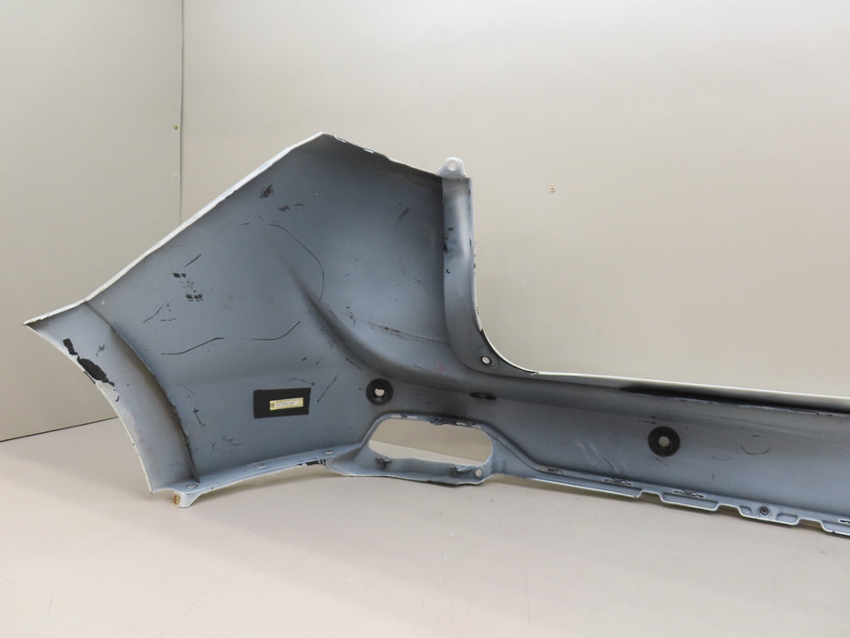 2019-2021 ACURA RDX REAR BUMPER COVER OEM 71501-TJB-A000