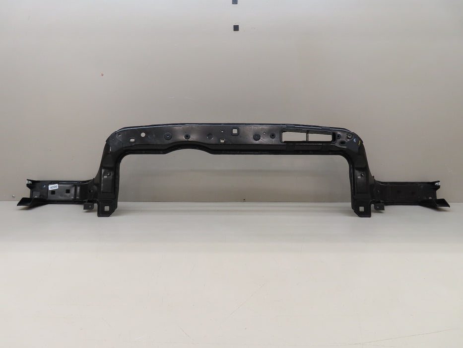 2015-2024 FORD EDGE FRONT UPPER RADIATOR SUPPORT CORE OEM