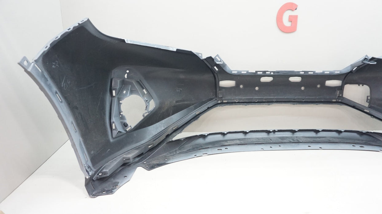 2018-2024 NISSAN MURANO FRONT BUMPER COVER PANEL OEM 620229UF0H