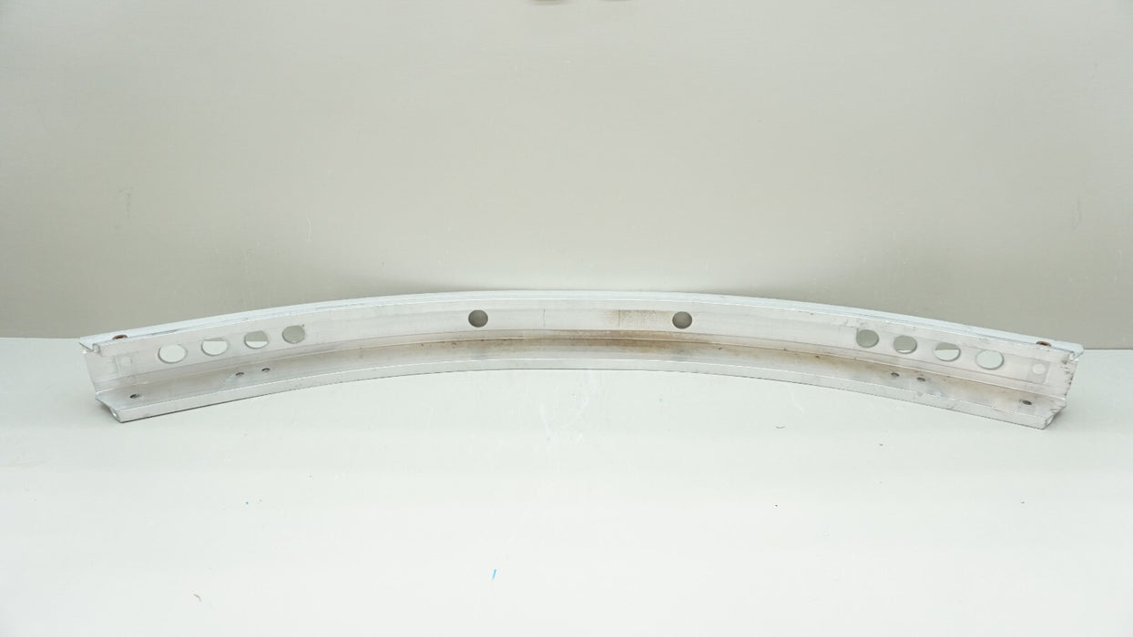 2016-2018 HONDA PILOT FRONT REINFORCEMENT IMPACT BAR OEM 71130TZ5A000
