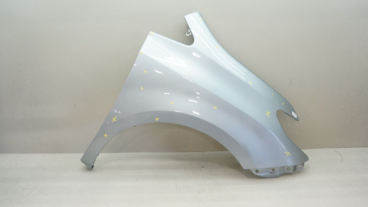 2011-2020 TOYOTA SIENNA FRONT RIGHT PASSENGER SIDE FENDER PANEL OEM