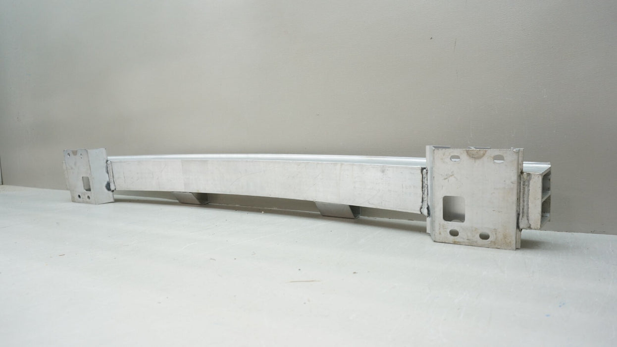 2021-2023 ACURA TLX REAR BUMPER REINFORCEMENT IMPACT BAR OEM 71530-TGVA-A002