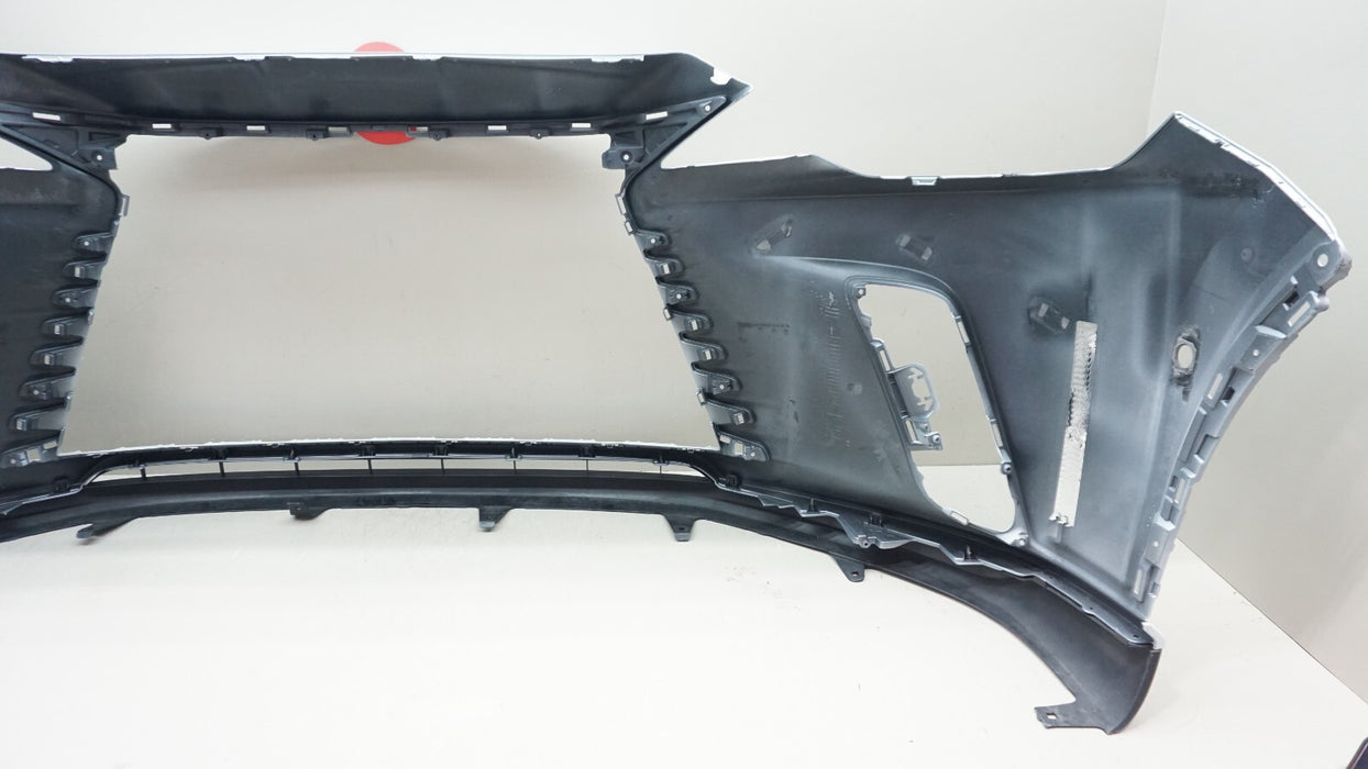 2023-2024 LEXUS RX350 FRONT BUMPER COVER PANEL OEM