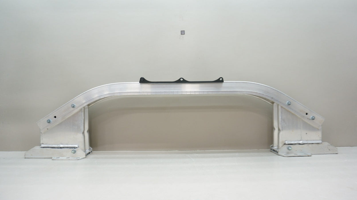 2023-2025 HONDA HRV HR-V FRONT REINFORCEMENT IMPACT BAR BEAM OEM 71130-3W0-A00