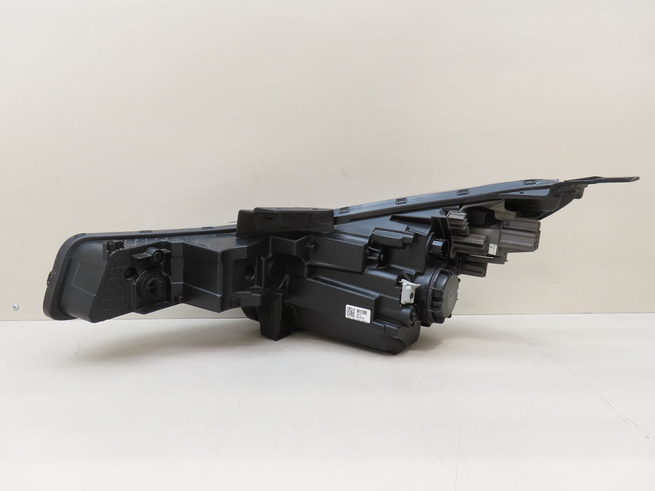 2021-2023 HYUNDAI ELANTRA FRONT RIGHT PASSENGER SIDE HEADLIGHT OEM