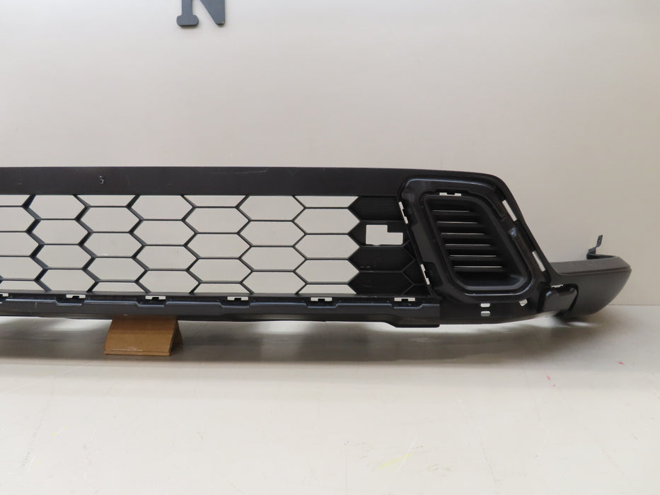2023 2024 HONDA CR-V CRV HYBRID FRONT LOWER BUMPER COVER OEM 71105-3D4A-A000
