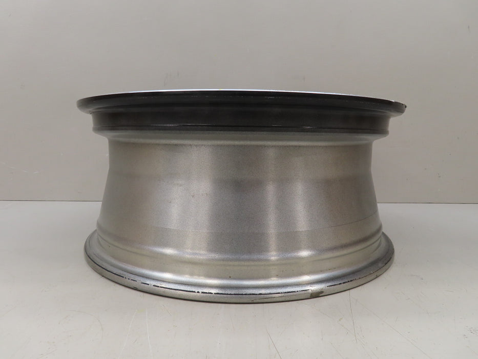 2019-2024 SUBARU FORESTER FACTORY RIM 7JX17" OEM