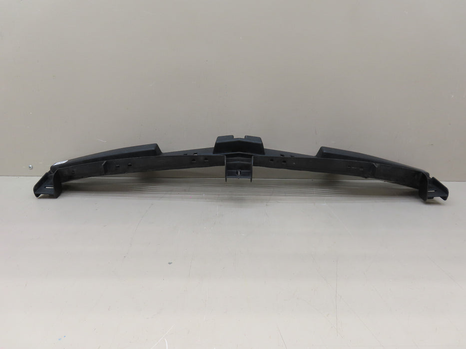 2011-2014 DODGE CHARGER FRONT BUMPER LOWER GRILL GRILLE AFTERMARKET