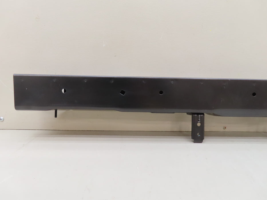 2015-2017 KIA SEDONA FRONT UPPER RADIATOR SUPPORT TIE BAR BRACKET AFTERMARKET