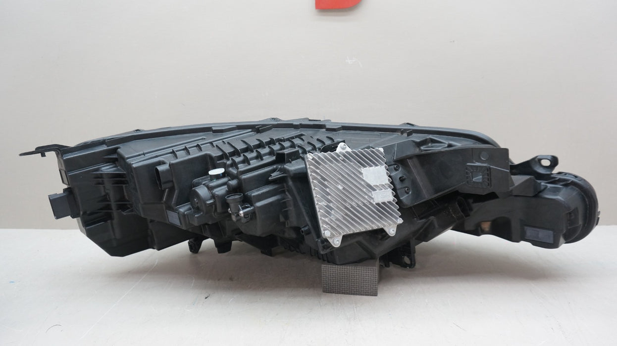 2025 LINCOLN AVIATOR LH LEFT PROJECTOR LED HEADLIGHT RC5B-13E015-C OEM