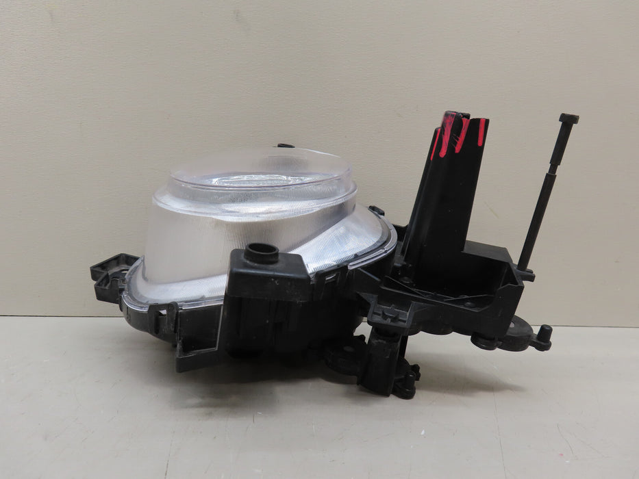 2017-2019 KIA SOUL FRONT FOG LIGHT OEM