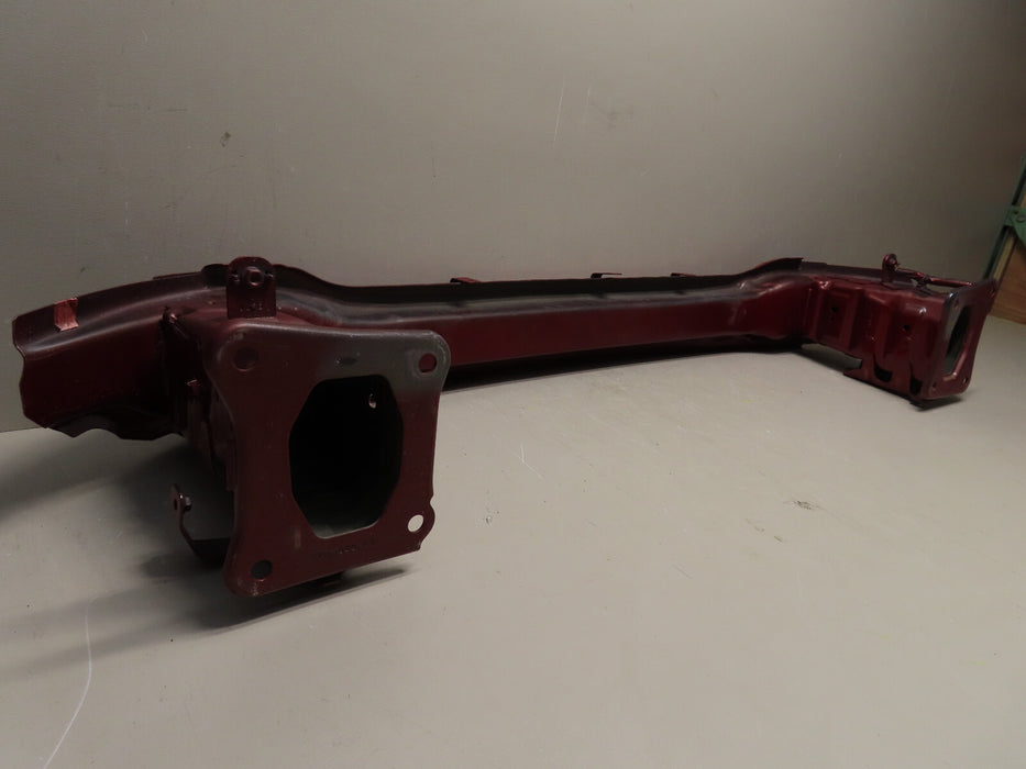 2013-2016 FORD ESCAPE Front Bumper Reinforcement IMPACT BAR OEM CV61-S10922-AE