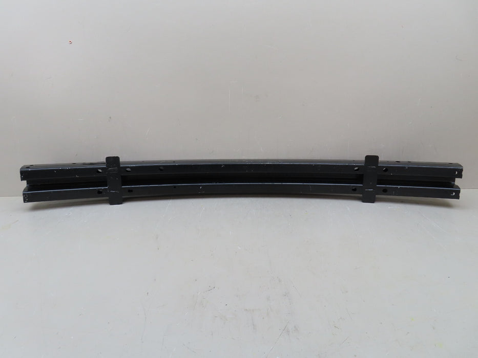 2011-2022 DODGE CHALLENGER CHARGER FRONT BUMPER REINFORCEMENT OEM 68100209AF