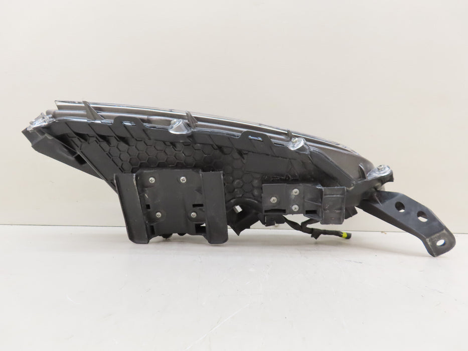 2020-2022 LEXUS RX350 FRONT LEFT DRIVER SIDE FOG LIGHT OEM