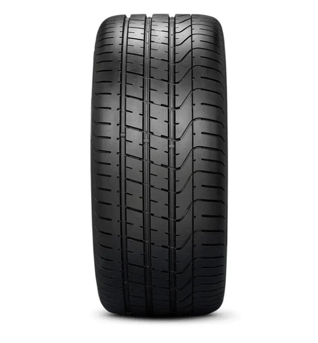 PIRELLI P-ZERO TIRE - 305/30ZR20 103Y