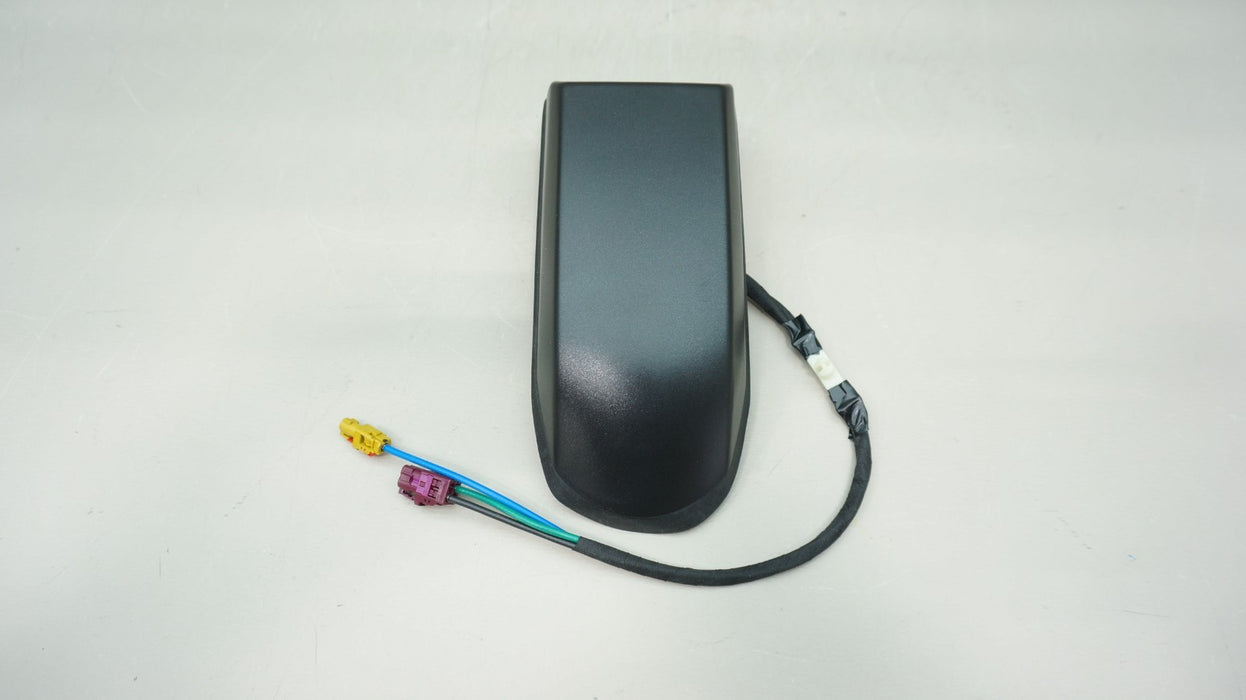 2023-2026 FORD F250 350 450 550 600 LEFT SPLITTER 5G ANTENNA OEM PC3Z-19A390-E