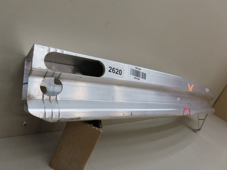 2019-2021 ACURA RDX REAR REINFORCEMENT IMPACT BAR OEM