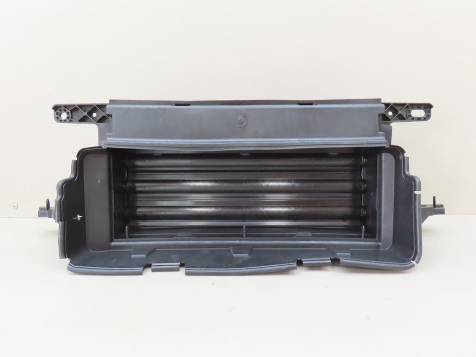 2022-2024 FORD EXPEDITION FRONT LOWER GRILLE GRILL ACTIVE SHUTTER AFTERMARKET