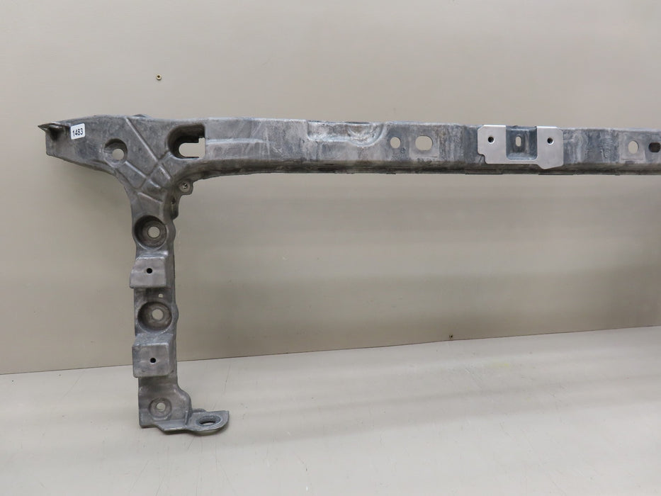 2021-2023 FORD BRONCO RADIATOR SUPPORT CORE OEM MB3B-8A297-AD
