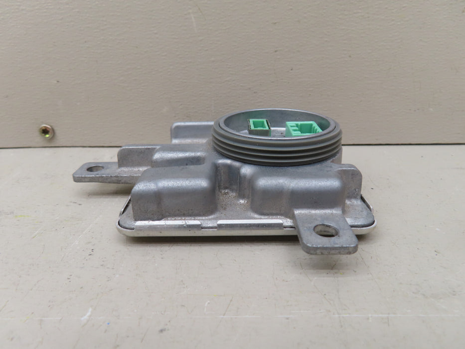 2012-2019 VOLKSWAGEN BEETLE LEFT OR RIGHT HID XENON BALLAST HEADLIGHT MODULE OEM